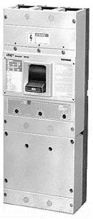 Siemens / ITE CJD63H400 Siemens / ITE CJD63H400